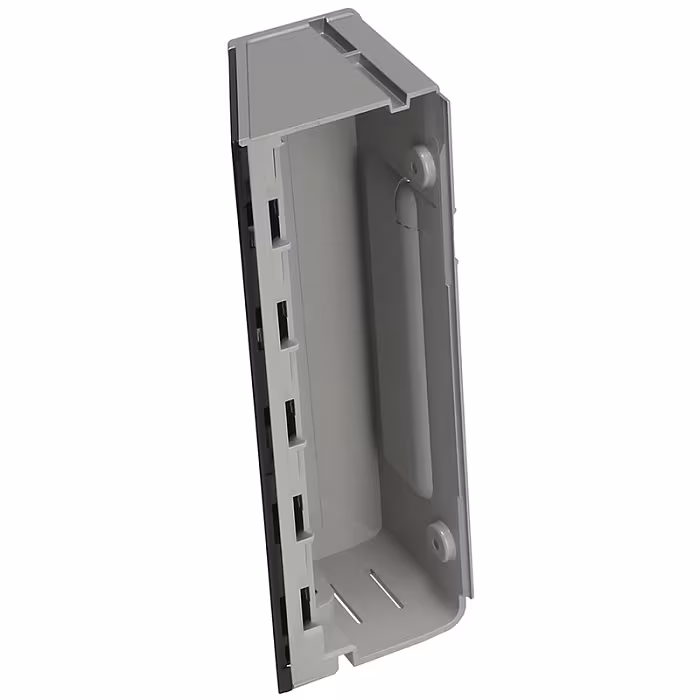 DeLonghi Eletta Blenda Zbiornika — zdjęcie 2