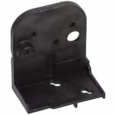 Uchwyт zaworu DeLonghi