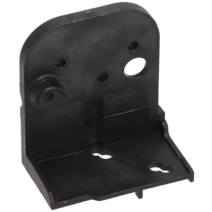 Uchwyт zaworu DeLonghi