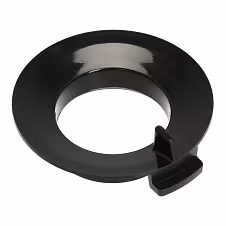 Pierścień zbiornika DeLonghi ECAM