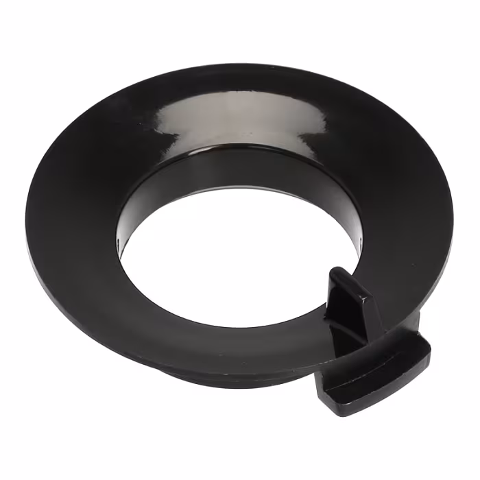 Pierścień zbiornika DeLonghi ECAM