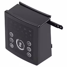 Panel sterowania do DeLonghi ECAM 24.210 — zdjęcie 2