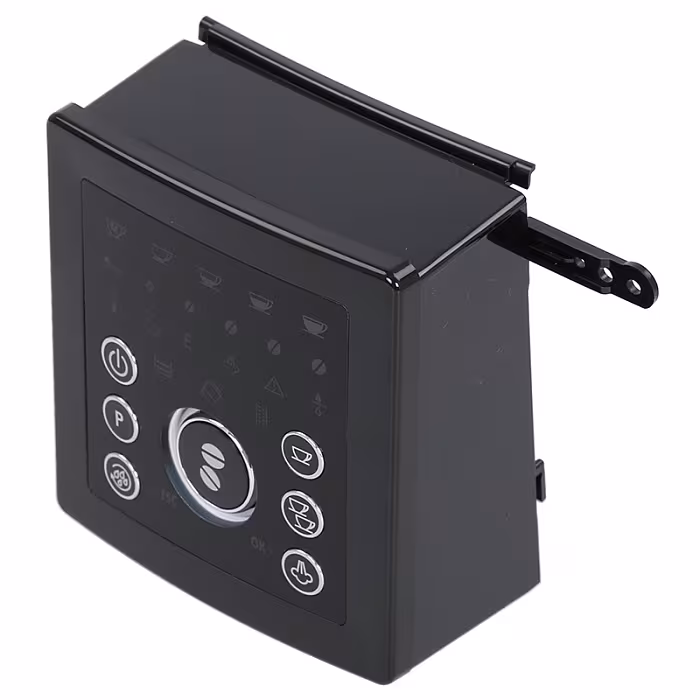 Panel sterowania do DeLonghi ECAM 24.210 — zdjęcie 2