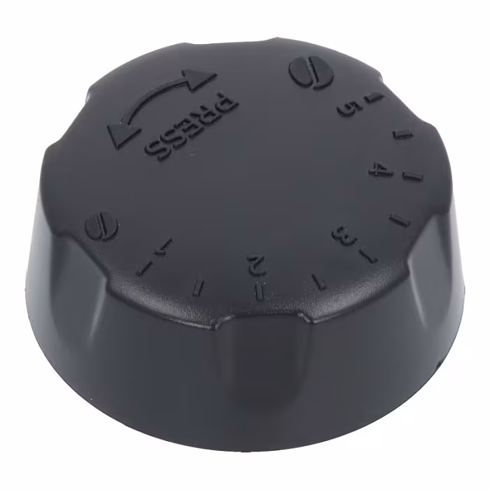 Pierścień regulacji młynka do ekspresu Philips Pierścień regulacji młynka do ekspresu Philips — zdjęcie 4
