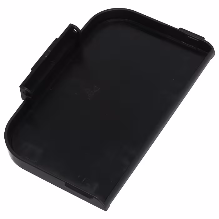 Pokrywa zbiornika wody DeLonghi EC 235 — zdjęcie 3