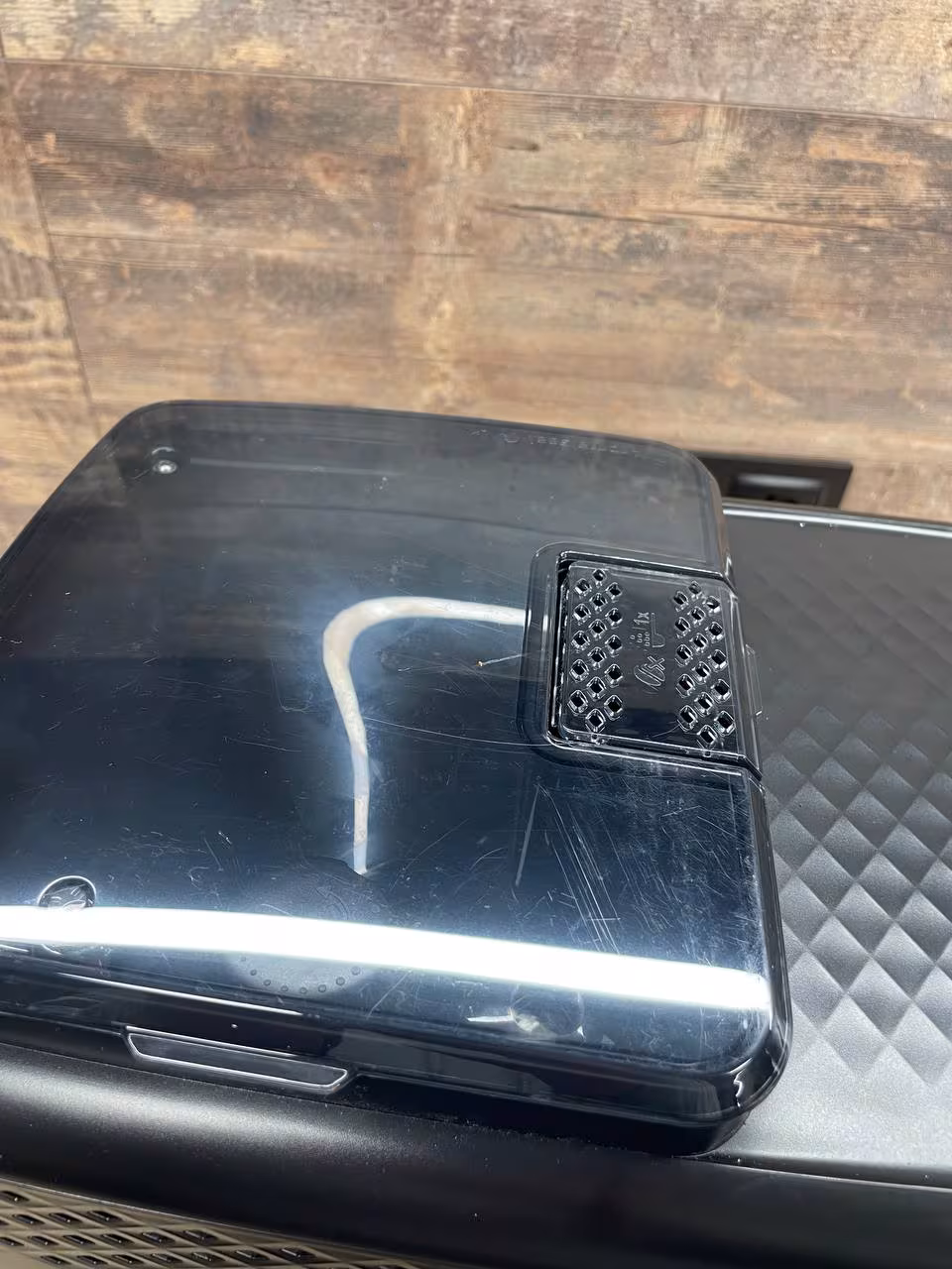 Automatyczny ekspres ciśnieniowy Philips EP3241/50 (Art. 42123) - AGD Group Łódź