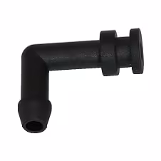 Złączka Gorącej Wody Do Ekspresu