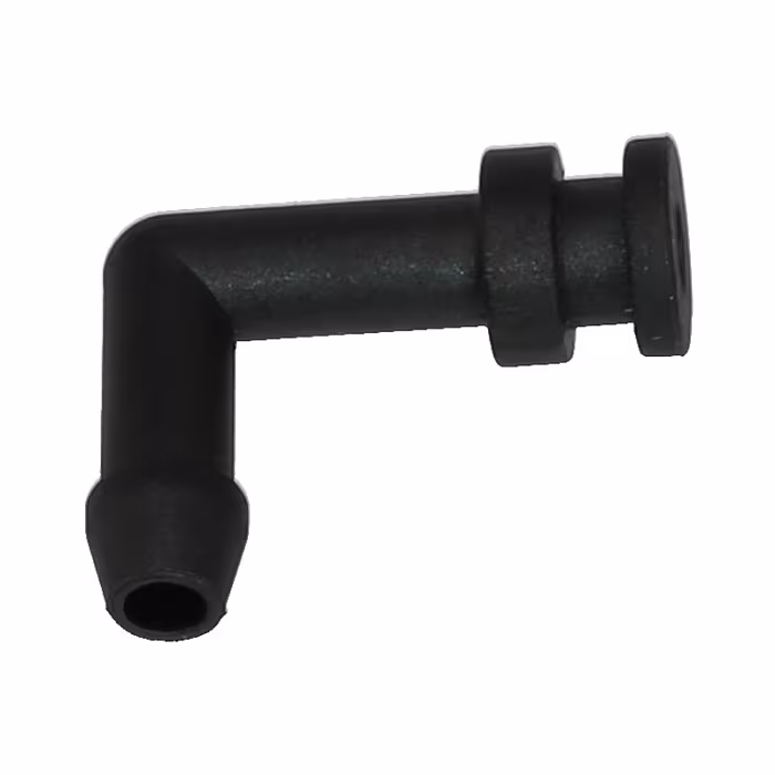 Złączka Gorącej Wody Do Ekspresu