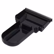 Taca ociekowa kompletna — zdjęcie 3