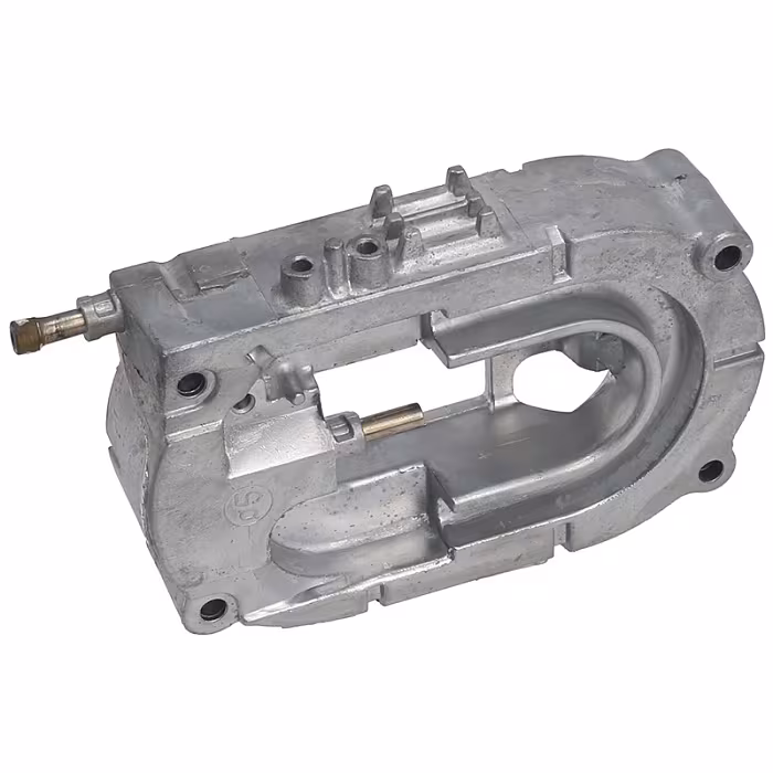 DeLonghi Generator — zdjęcie 8