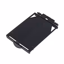 Wkład tacki ociekowej DeLonghi — zdjęcie 3