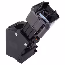 zaparzacz VC — zdjęcie 2