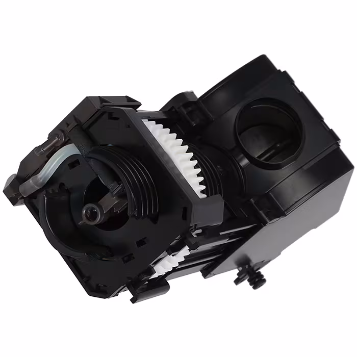 Jura Zaparzacz — zdjęcie 7