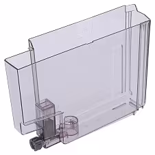 DeLonghi Zbiornik wody ESAM 6xxx — zdjęcie 3