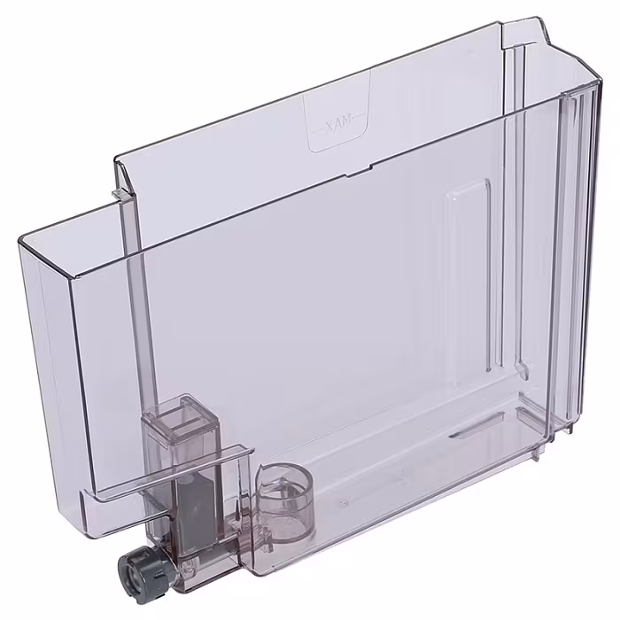 DeLonghi Zbiornik wody ESAM 6xxx — zdjęcie 3