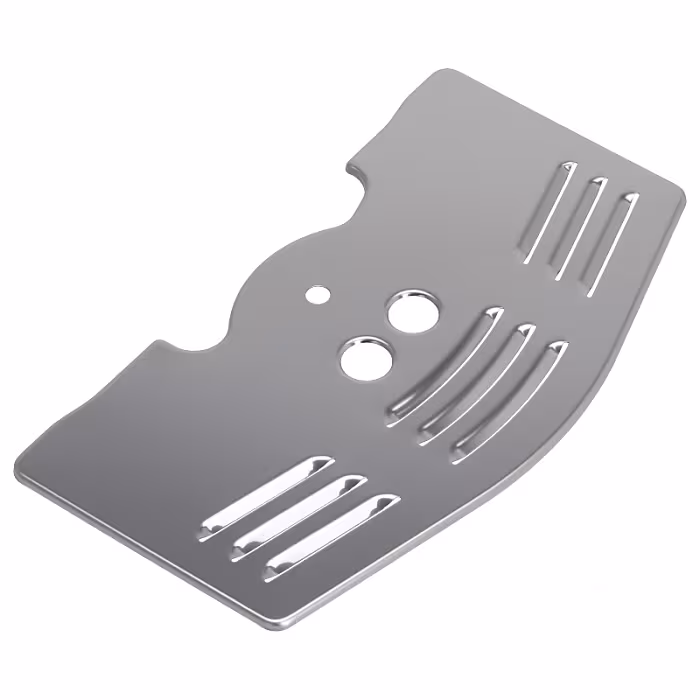 Tacka ociekowa DeLonghi EC 820 — zdjęcie 2