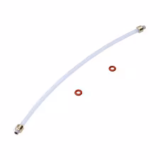 Wąż FEP 4x2.5x186 mm