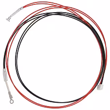 Czujnik temperatury NTC DeLonghi ECAM 61x