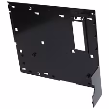 Ścianka boczna lewa Jura A-Serie — zdjęcie 4