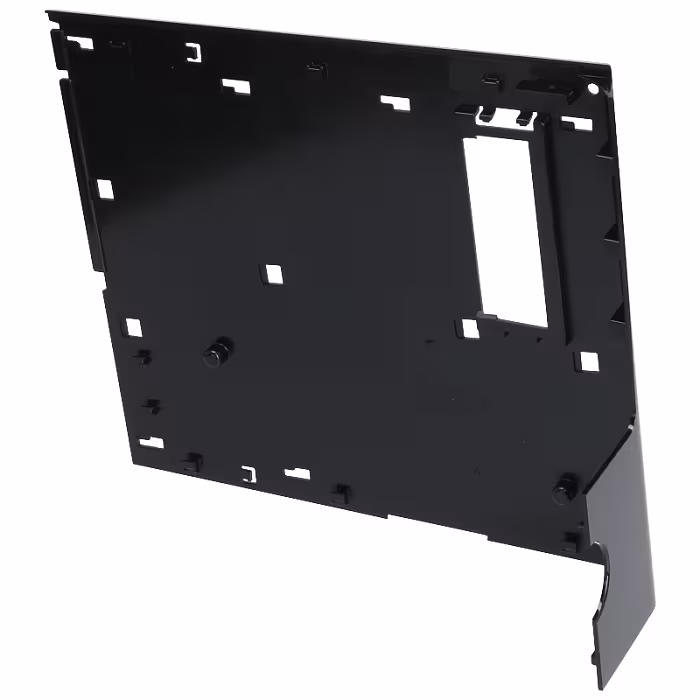 Ścianka boczna lewa Jura A-Serie — zdjęcie 4