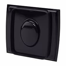 Pokrywka zbiornika Jura S8 EB 75751 — zdjęcie 4