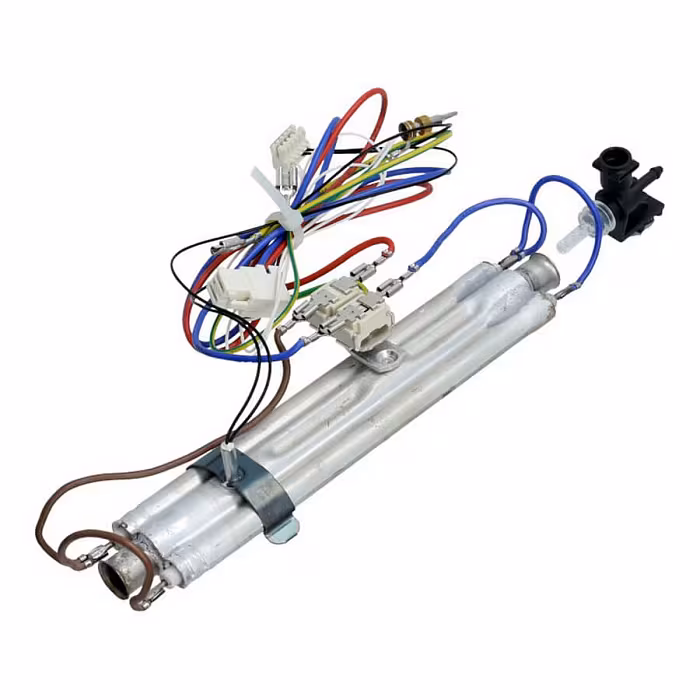 Grzałka przepływowa do ekspresu Bosch Siemens 12004535 - AGD Group Łódź