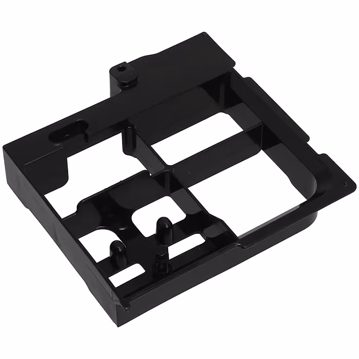 Wkład tacki ociekowej DeLonghi ECAM 65 — zdjęcie 2