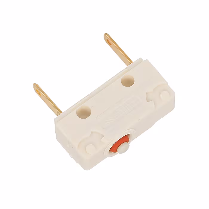 Oryginalna część zamienną DeLonghi do ekspresów automatycznych — zdjęcie 6