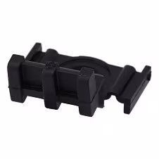 Podpora pompy Jura — zdjęcie 3