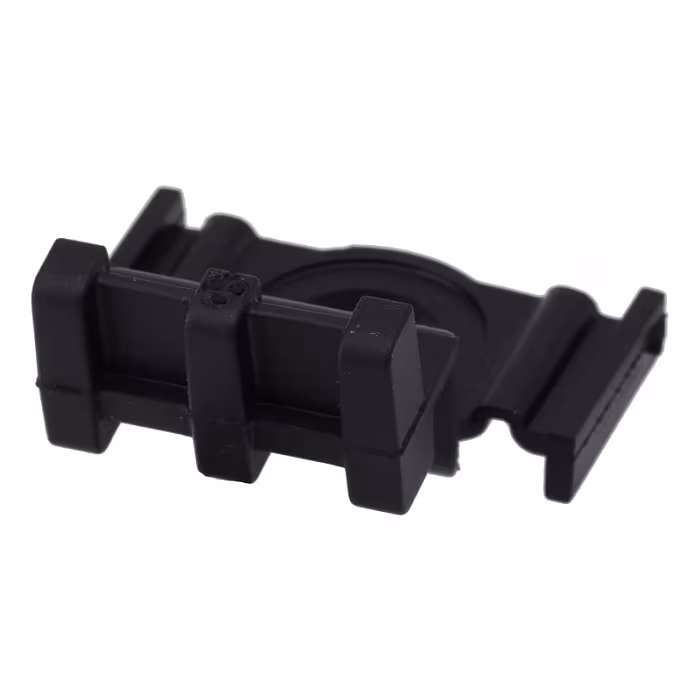 Podpora pompy Jura — zdjęcie 3