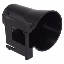 Jura Trichter — zdjęcie 4