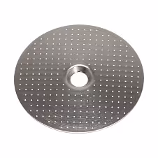 Sitko kolby DeLonghi