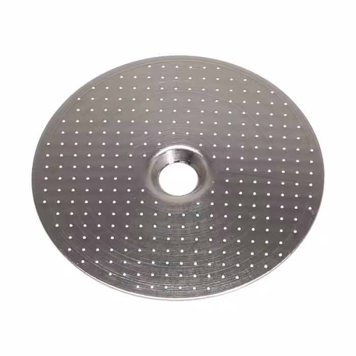 Sitko kolby DeLonghi