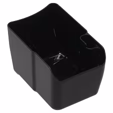 Pojemnik na fusy — zdjęcie 2