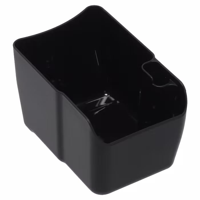 Pojemnik na fusy — zdjęcie 2