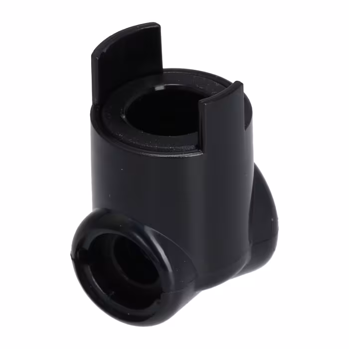 Rozdzielacz Cappuccino Jura Giga X3 X8 — zdjęcie 2