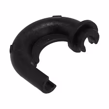 Jura Knickschutz 180