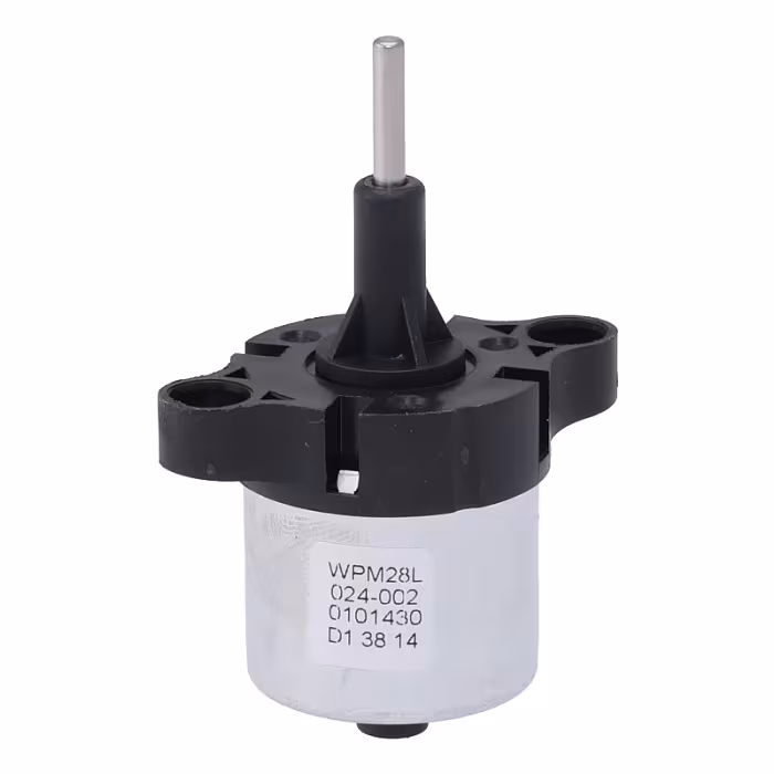 Kabelsatz Drainagemotor — zdjęcie 4