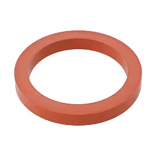 Uszczelka uchwytu kolby 56x8mm do ekspresu Saeco