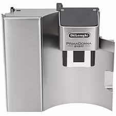 Drzwiczki srebrne DeLonghi ESAM6620
