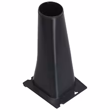 Schacht do kawy Jura F-Serie — zdjęcie 3