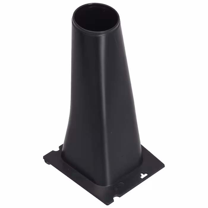 Schacht do kawy Jura F-Serie — zdjęcie 3