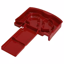 Tacka ociekowa DeLonghi ECAM 23.427.R — zdjęcie 2