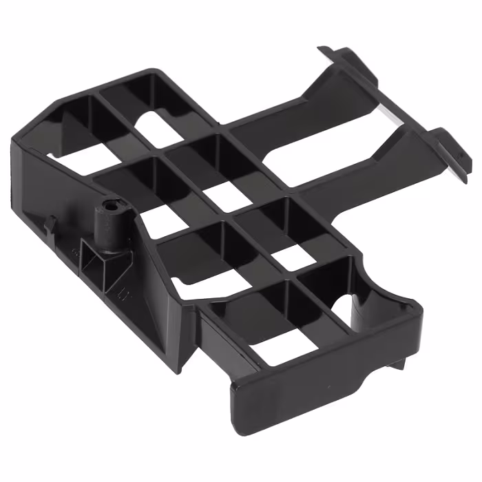 Osłona palców zbiornika DeLonghi — zdjęcie 3