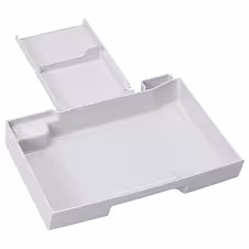 Tacka ociekowa DeLonghi ECAM