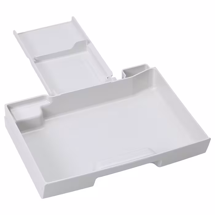 Tacka ociekowa DeLonghi ECAM