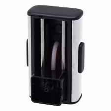 Wylewak kawy DeLonghi Rivelia — zdjęcie 2