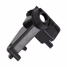 Uchwyt przycisku DeLonghi