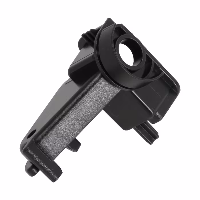 Uchwyt przycisku DeLonghi