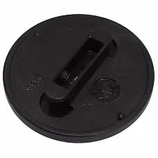 Przycisk Jura giga 70795 — zdjęcie 2